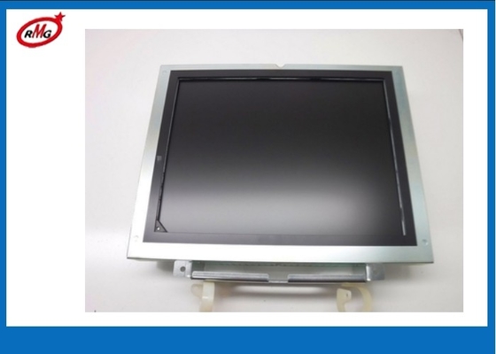 49-240520-000A 49240520000A ATM suku cadang Diebold MON LCD LED BKLT 15 IN CONS