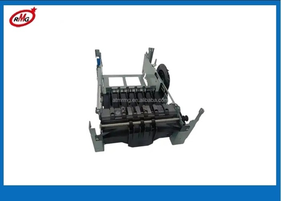49254690000K 49254690000N Bagian mesin ATM Diebold Opteva 5500 Stacker AFD