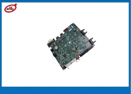445-0718418 445-0708502 445-0718416 445-0712895 4450712895 ATM Bagian NCR S1 Dispenser Control Board