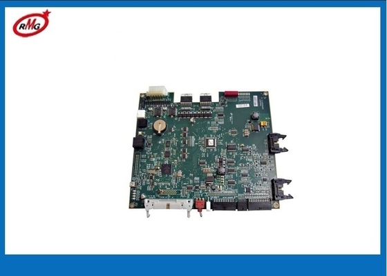 445-0718418 445-0708502 445-0718416 445-0712895 4450712895 ATM Bagian NCR S1 Dispenser Control Board