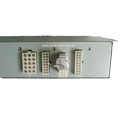 49247846000A ATM suku cadang Diebold 5500 Switch Power Supply 49-247846-000A