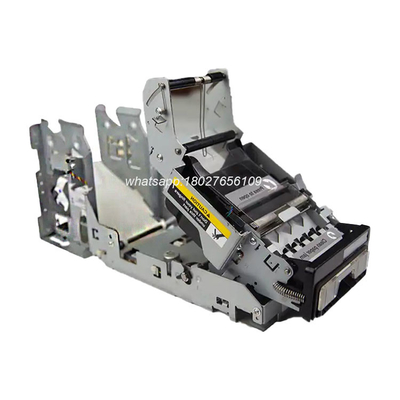 00155981000A Bank ATM suku cadang Diebold Nixdorf 5500 printer tanda terima 00-155981-000A