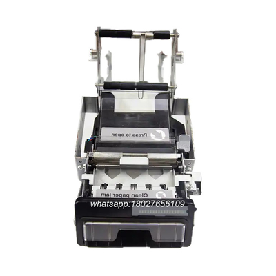 00155981000A Bank ATM suku cadang Diebold Nixdorf 5500 printer tanda terima 00-155981-000A