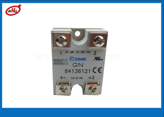 445-0689125 NCR Parts Relay Remote Lain-Lain Driver 445-0600460