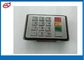S7128080008 Bagian Mesin ATM Hyosung Epp Keypad EPP-6000M S7128080008