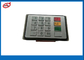 S7128080008 Bagian Mesin ATM Hyosung Epp Keypad EPP-6000M S7128080008