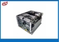 14-36-17-09-B1-06-1-1 Bagian mesin ATM Glory MiniMech dispenser tagihan MM010-NRC 14-36-17-09-B1-06-1-1