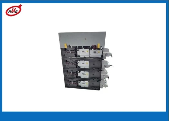 ATM Spare Parts NMD 50 NMD100 Cash Dispenser ATM Parts NMD 50 NMD100 Cash Dispenser dengan 4 kaset
