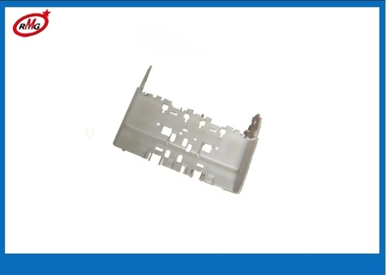 1750053977-29 1750041881 ATM Bagian Wincor CMD-V4 Clamping Transport Mechanism Basis