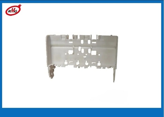 1750053977-29 1750041881 ATM Bagian Wincor CMD-V4 Clamping Transport Mechanism Basis