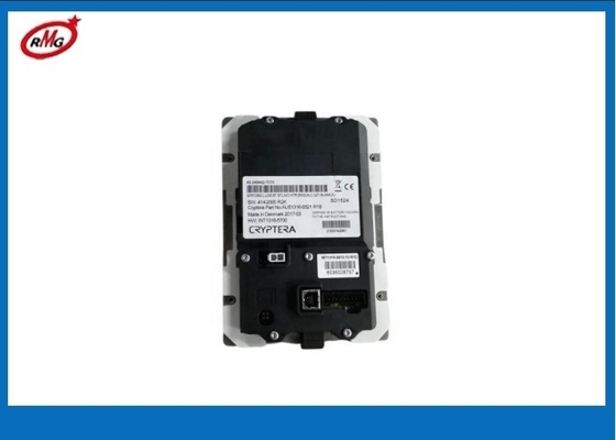 49249442707A Bagian Mesin ATM Diebold Opteva EPP7 BSC PCI Inggris Keyboard