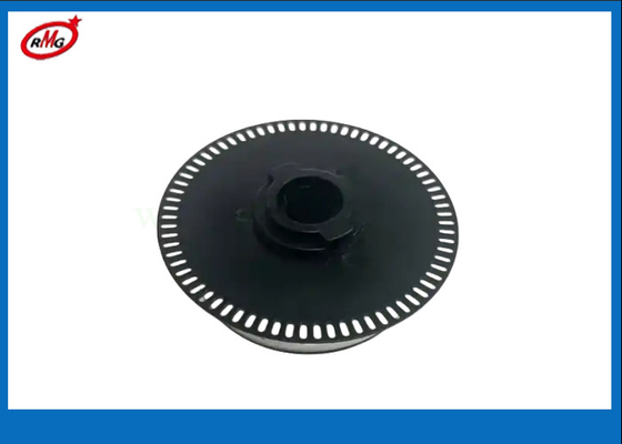 009-0032555 Bagian Mesin ATM NCR 6683 6687 BRM Escrow Central Tape Reel 0090032555