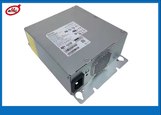 01750303540 Suku Cadang ATM Power Supply Seri DN CD 297W