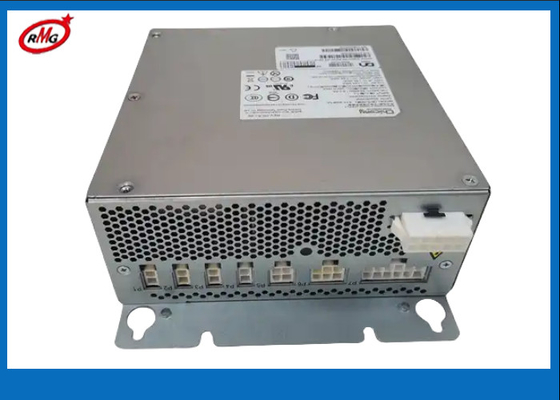 01750303540 Suku Cadang ATM Power Supply Seri DN CD 297W