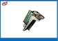 A021926 Bagian Mesin ATM NMD Glory Delarue RV301 Shutter Assy Kit