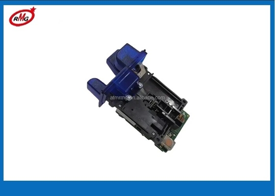 ICM37A-3R2596 5645000029 ATM Bagian Nautilus Hyosung USB Dip Card Reader