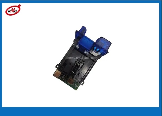 ICM37A-3R2596 5645000029 ATM Bagian Nautilus Hyosung USB Dip Card Reader