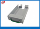 KD03232-C540 Bagian Mesin ATM Fujitsu F53 Dispenser Tolak Kaset Kotak