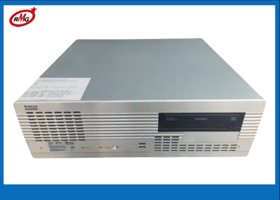 01750182494 Bagian Mesin ATM Wincor Nixdorf 2050XE 2000XE PC Core