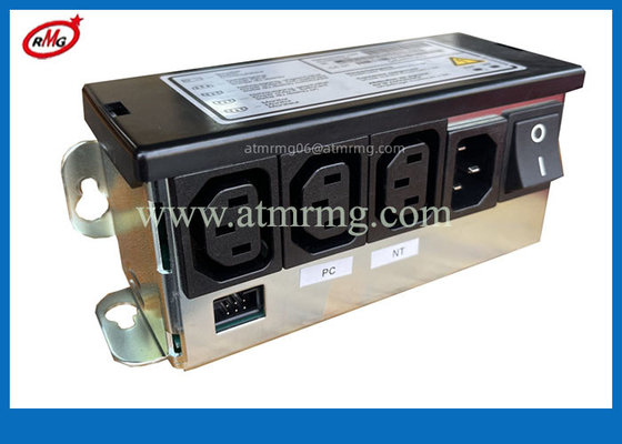 Bagian mesin ATM Wincor Nixdorf Power Distributor 1750073167 01750073167