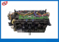 1750131626 ATM Bagian Wincor Cineo Input Output Modul Kumpulkan Unit CRS RM3