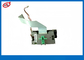 1750164308 Wincor Bagian Mesin ATM Wincor Nixdorf TP07 Kepala Printer Assd