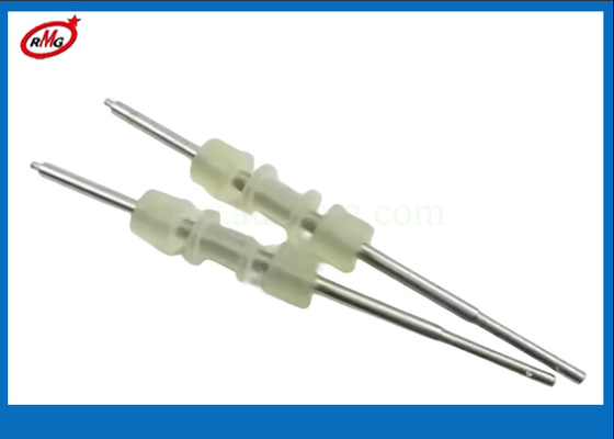 1750035776 Wincor Nixdorf ATM Bagian Double Extractor Cash Dispenser CMD-V4 Drive Shaft Assy