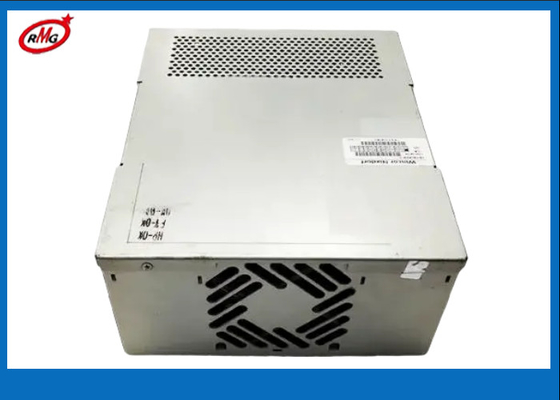 1750136159 ATM Bagian Wincor Nixdorf PC280 2050XE Sumber Daya