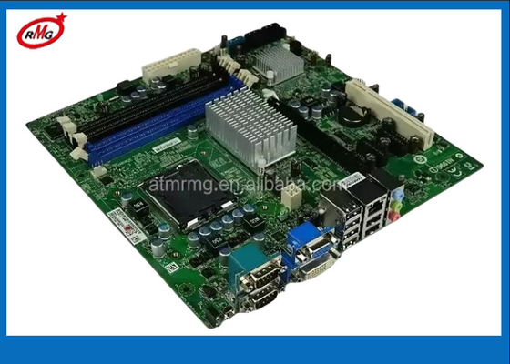 ATM Bagian Wincor Nixdorf C4060 motherboard 1750186510