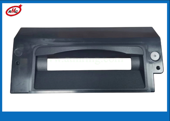 445-0712086 ATM suku cadang NCR 6625 6622 Interface Moulding Assy