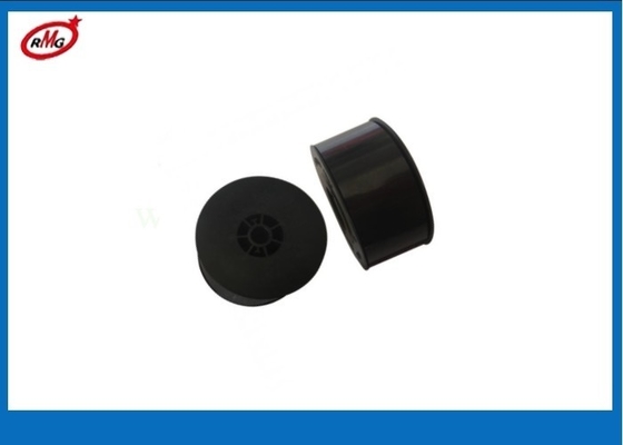 1750126457-49 1750173110 ATM suku cadang Wincor Nixdorf Foil Spool Kiri Hitam