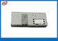GSMWTP13-036 TP13-19 ATM Bagian Wincor Nixdorf TP13 Penerima Printer Cutter