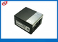 1750248733 Bagian Mesin ATM Wincor Nixdorf Barcode Scanner 2D USB ED40 Intermec