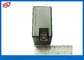 1750248733 Bagian Mesin ATM Wincor Nixdorf Barcode Scanner 2D USB ED40 Intermec