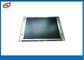 1750262932 Bagian Mesin ATM Wincor Nixdorf 15 &quot; Openframe Layar Tinggi Cerah Layar LCD