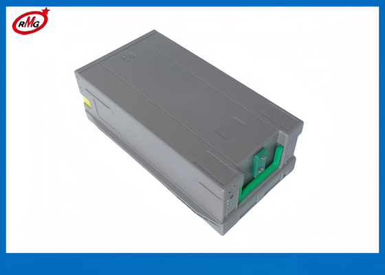 445-0689215 NCR Kasset Tolak Kasset ATM suku cadang Ncr Bagian Kasset