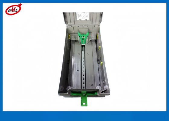 445-0689215 NCR Kasset Tolak Kasset ATM suku cadang Ncr Bagian Kasset