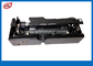 1750220136/175022982 Wincor Nixdorf Atm Bagian Shutter Lite DC Motor Assy PC280
