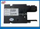 009-0032552/CM300-3R1372/V4KU-01JN-N03 Bagian Mesin ATM NCR SELF SERV 663X 668X Smart Dip Card Reader Resistant Tamper