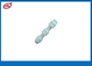 1750051761-17 4834100820 ATM Bagian Wincor Nixdorf V Modul Putih Plastik Roller