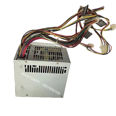 49-212552-000F 49212552000F Bagian ATM Diebold Opteva 1.5 1.6 2.0 Pasokan listrik 300W