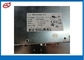 445-0753129 Bagian ATM NCR SelfServ Kompak Panel Operator COP 7 Inch 445-0744450