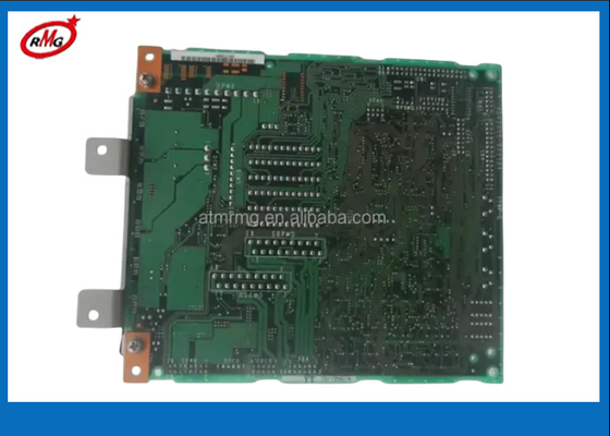 009-0025125 0090025125 Bagian ATM NCR GBNA Panel Kontrol PCB Pengangkutan Atas