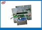 009-0025445 Bagian Mesin ATM NCR Card Reader Shutter Dengan Indikator Media Entry MEI