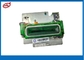 009-0025445 Bagian Mesin ATM NCR Card Reader Shutter Dengan Indikator Media Entry MEI