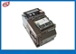 Bagian Mesin ATM Hitachi 2845V Dispenser Mesin ATM Bagian