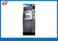 Wincor Nixdorf Cineo ATM suku cadang C4060 Daur ulang mesin ATM Bank