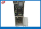 Wincor Nixdorf Cineo ATM suku cadang C4060 Daur ulang mesin ATM Bank