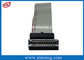 Modul Dispenser Kabel KYBD Diebold ATM Parts 39008911000C 39-008911-000C