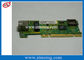 39015323000A 39-015323-000A Diebold Bagian ATM Adaptor Ethernet CCA PCI 10/100